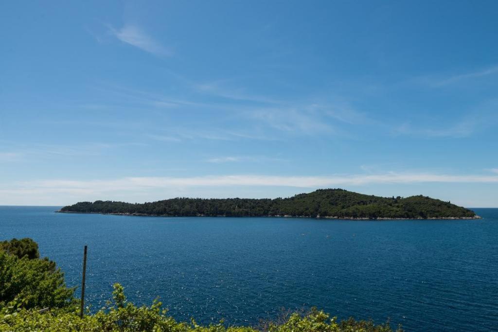 Apartmán Helena Dubrovnik