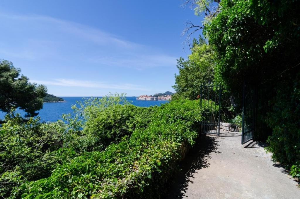 Helena Apartment Dubrovnik