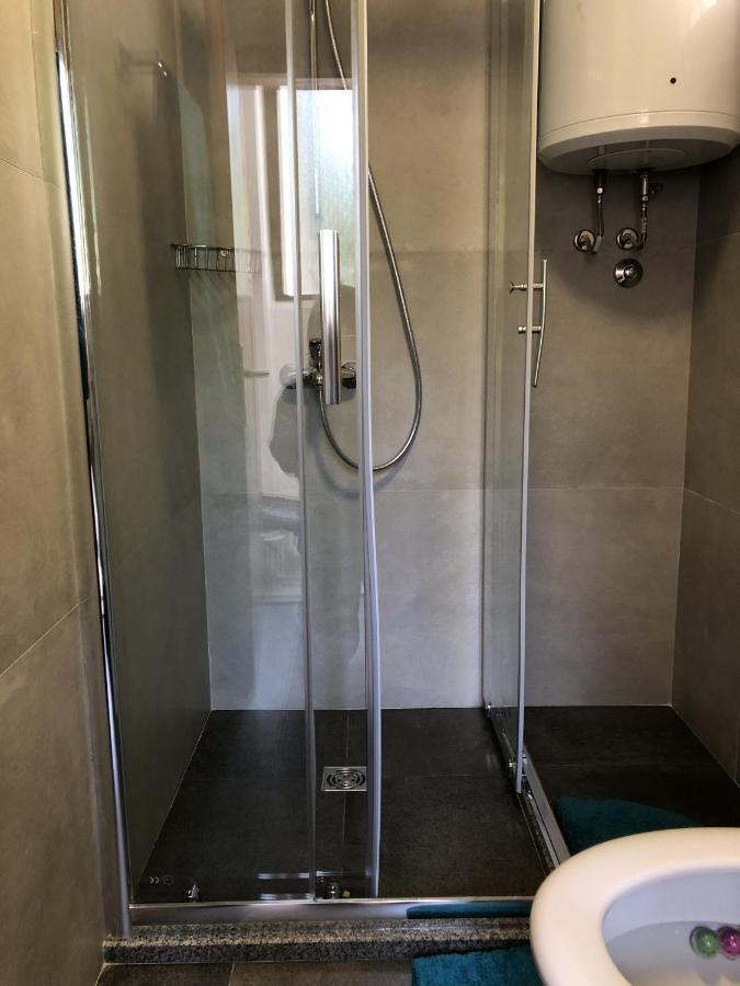 Helena Apartment Dubrovnik