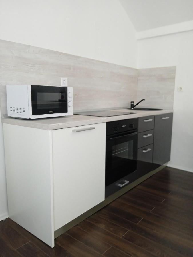 Helena Apartment Dubrovnik
