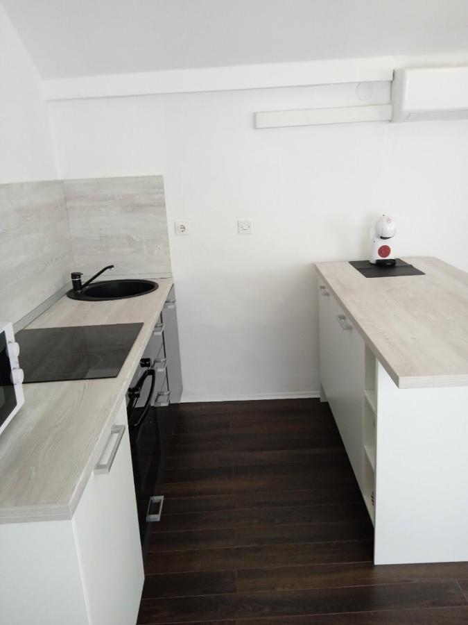 Helena Apartment Dubrovnik